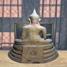 หลวงพ่อโสธร