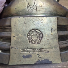 หลวงพ่อโสธร