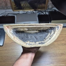 หลวงพ่อโสธร