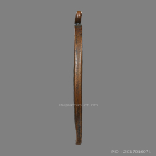 เหรียญหลวงพ่อหรุ่น วัดอัมพวัน รุ่นเเรก ปี2469