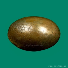 ลูกอมเมฆสิทธิ์หลวงพ่อทับ วัดอนงค์ 