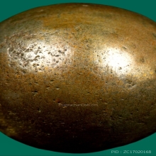 ลูกอมเมฆสิทธิ์หลวงพ่อทับ วัดอนงค์ 