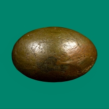 ลูกอมเมฆสิทธิ์หลวงพ่อทับ วัดอนงค์ 