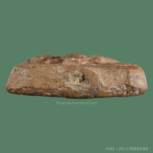 หลวงพ่อปานพิมพ์ขี่นก