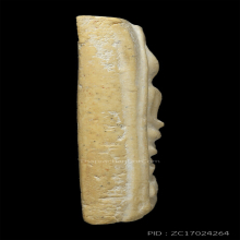 สมเด็จวัดระฆัง 100 ปี พิมพ์ไข่ปลาเลือนบล็อกนิยม (1)