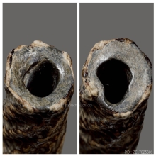 ตะกรุดหลวงปู่ศุข วัดปากคลองมะขามเฒ่า