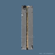 รูปถ่ายติดกระจก ลพ ทบ ลพ เขียน (ทวิภาคี)