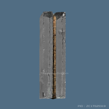 รูปถ่ายติดกระจก ลพ ทบ ลพ เขียน (ทวิภาคี)