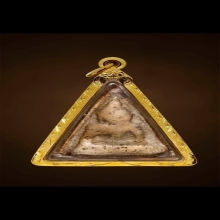 นางพญากรุ โรงทอ พิษณุโลก