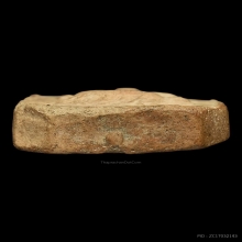 หลวงพ่อปาน พิมพ์ขี่เม่นอ้วน