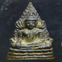 พิมพ์ต้อไม่มีโค๊ด