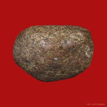 ลูกอมหลวงพ่อปาน วัดบางนมโค ( ตัวจริง )