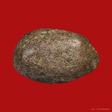 ลูกอมหลวงพ่อปาน วัดบางนมโค ( ตัวจริง )