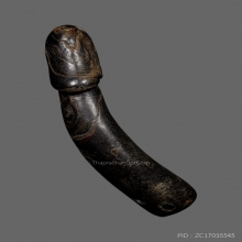 ปลัดขิก หลวงปู่อี๋ วัดสัตหีบ 