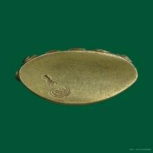 พระกริ่งใหญ่ อ.เชื้อ หนูเพชร(อนุวชิโรภิกขุ)