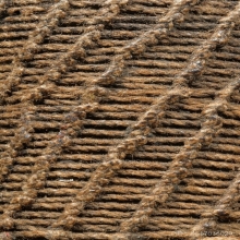 “ตะกรุดไม้ครูตัวจริง”หลวงปู่ภู วัดอินทร์