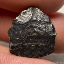 พระปิดตา หลวงพ่อทับ วัดอนงคาราม กรุงเทพฯ เนื้อผง