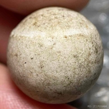 ลูกอมหลวงปู่ขำ วัดสหกรณ์โฆสิตาราม จ.สมุทรสาคร