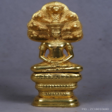 นาคปรก อ.นำ?!?