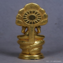 นาคปรก อ.นำ?!?