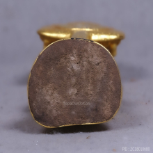 นาคปรก อ.นำ?!?