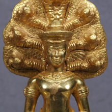 นาคปรก อ.นำ?!?