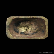 เจ้าแม่กวนอิมรุ่นแรก มูลนิธิเทียนฟ้าเยาวราช ปี2503