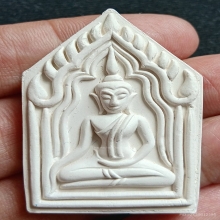 ...พระขุนแผน ลป.ชื้น วัดญาณเสน...