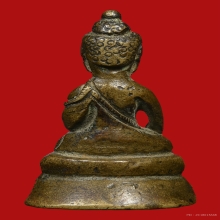 กริงจีนนอก พิมพ์เล็ก