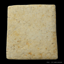 สมเด็จวัดระฆัง 100 ปี พิมพ์ไข่ปลาเลือน บล็อกนิยม (2)