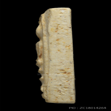 สมเด็จวัดระฆัง 100 ปี พิมพ์ไข่ปลาเลือน บล็อกนิยม (2)