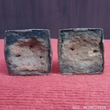 แม่นางกวัก สมัยรัตนโกสินทร์ยุคปลาย เดิมหายาก