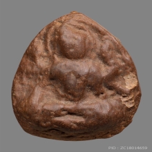 พระโพธิสัตว์ กรุควนพุนพิน