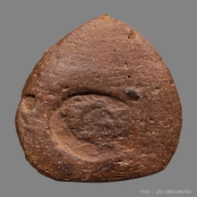 พระโพธิสัตว์ กรุควนพุนพิน