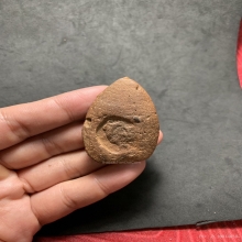 พระโพธิสัตว์ กรุควนพุนพิน