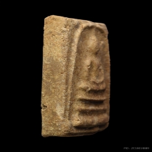 สมเด็จหลวงพ่อชาญณรงค์ อภิชิโต