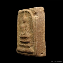 สมเด็จหลวงพ่อชาญณรงค์ อภิชิโต