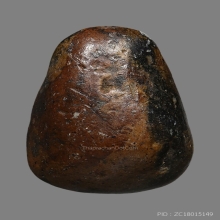 พระปิดตาผงคลุกรัก อ.เปิง วัดชินฯ