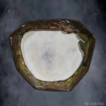 พระพุทธชัยวัฒน์ กรมแผนที่ทหาร