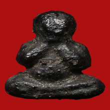 รับเช่า ^^ พระปิดตา หลวงตาวาส