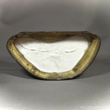 หลวงพ่อสด ป้ายแดง วัดปากน้ำ ปี14  