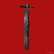 เหรียญรุ่นแรกหลวงปู่กลีบ วัดตลิ่งชัน กรุงเทพ ปี2479 