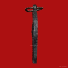 เหรียญรุ่นแรกหลวงปู่กลีบ วัดตลิ่งชัน กรุงเทพ ปี2479 