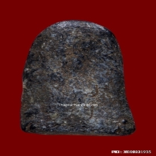 พระสองสมเด็จ พิมพ์ครอบแก้วเล็ก วัดระฆังฯ