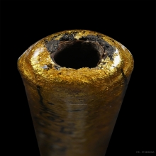 ตะกรุดมหาจักรพรรดิ์ หลวงปู่หมุน วัดซับลำใย