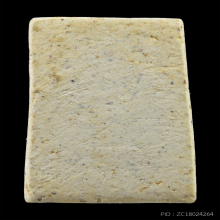 สมเด็จวัดระฆัง 100 ปี พิมพ์คะแนน คัดสภาพสวยแชมป์ (โชว์)