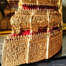 พระพุทธ 5