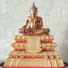 พระพุทธ 5