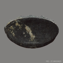 พระกริ่งโสฬส มปร. วัดราชประดิษฐ์ กรุงเทพฯ ปี 2515