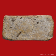 สมเด็จวัดระฆัง พิมพ์ใหญ่ 